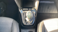 Vauxhall Corsa 1.2 SE Edition 5dr Petrol Hatchback